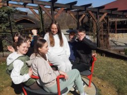 48535836011178780668068072129547781155569281n